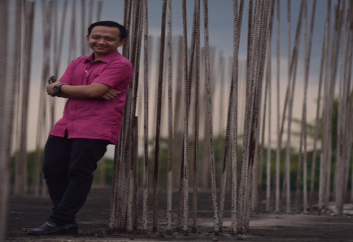 Aruna: Seven Dream City Adalah Mimpi Anak Muda Jember 